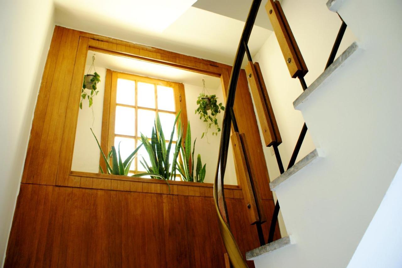 Heraklion Retro Apartment Kültér fotó