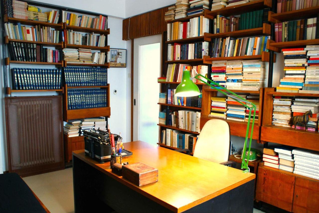 Heraklion Retro Apartment Kültér fotó
