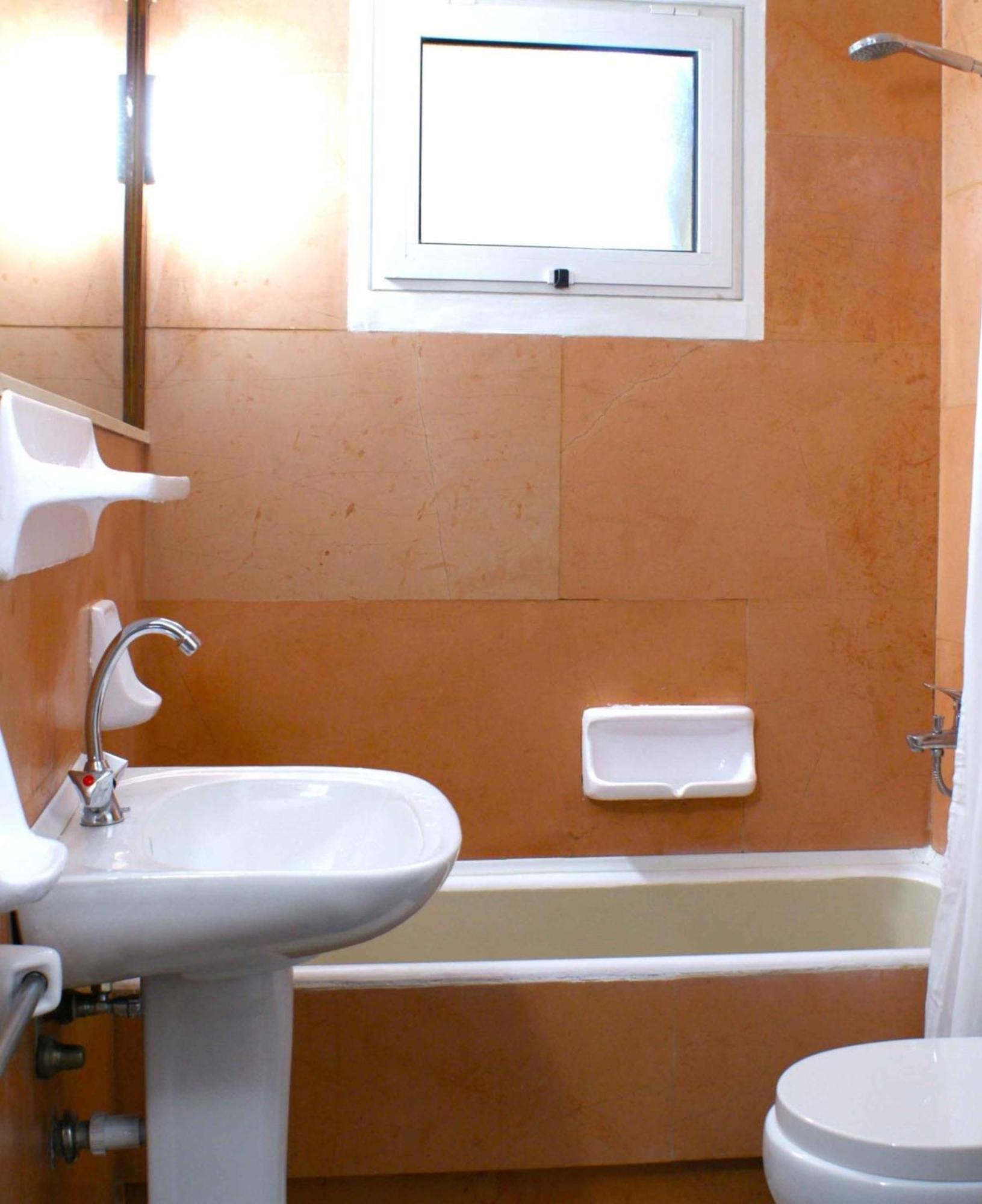 Heraklion Retro Apartment Kültér fotó